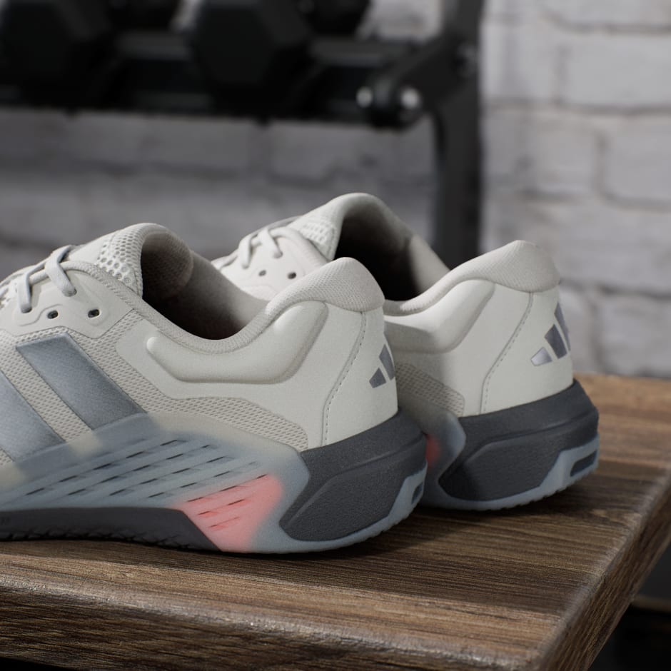 Dropset 4 Training Shoes