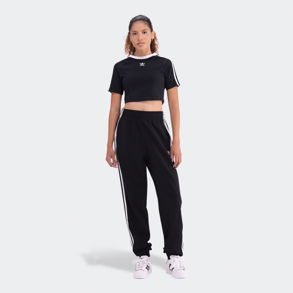 3-Stripes Baby T-Shirt