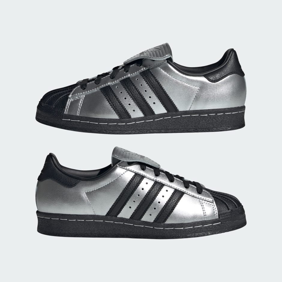 SUPERSTAR 82 W