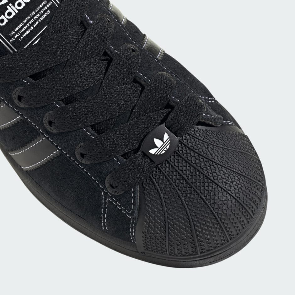 Superstar II Shoes