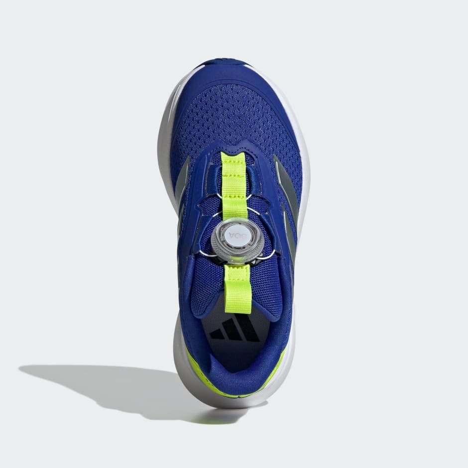 Duramo SL2 Shoes Kids