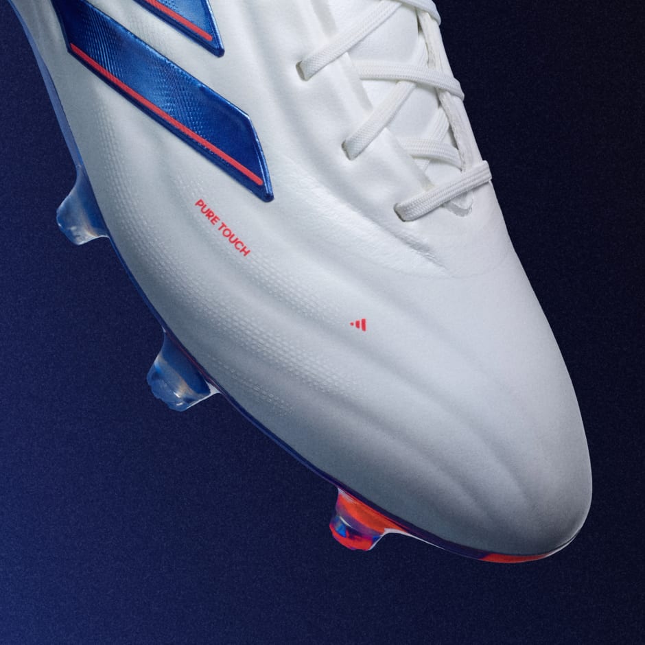 Copa Pure 2 Elite Firm Ground Boots