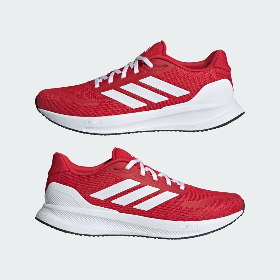 Pantofi de alergare Runfalcon 5