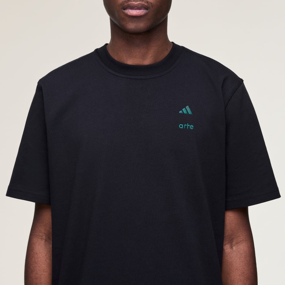 adidas x Arte Antwerp T-Shirt