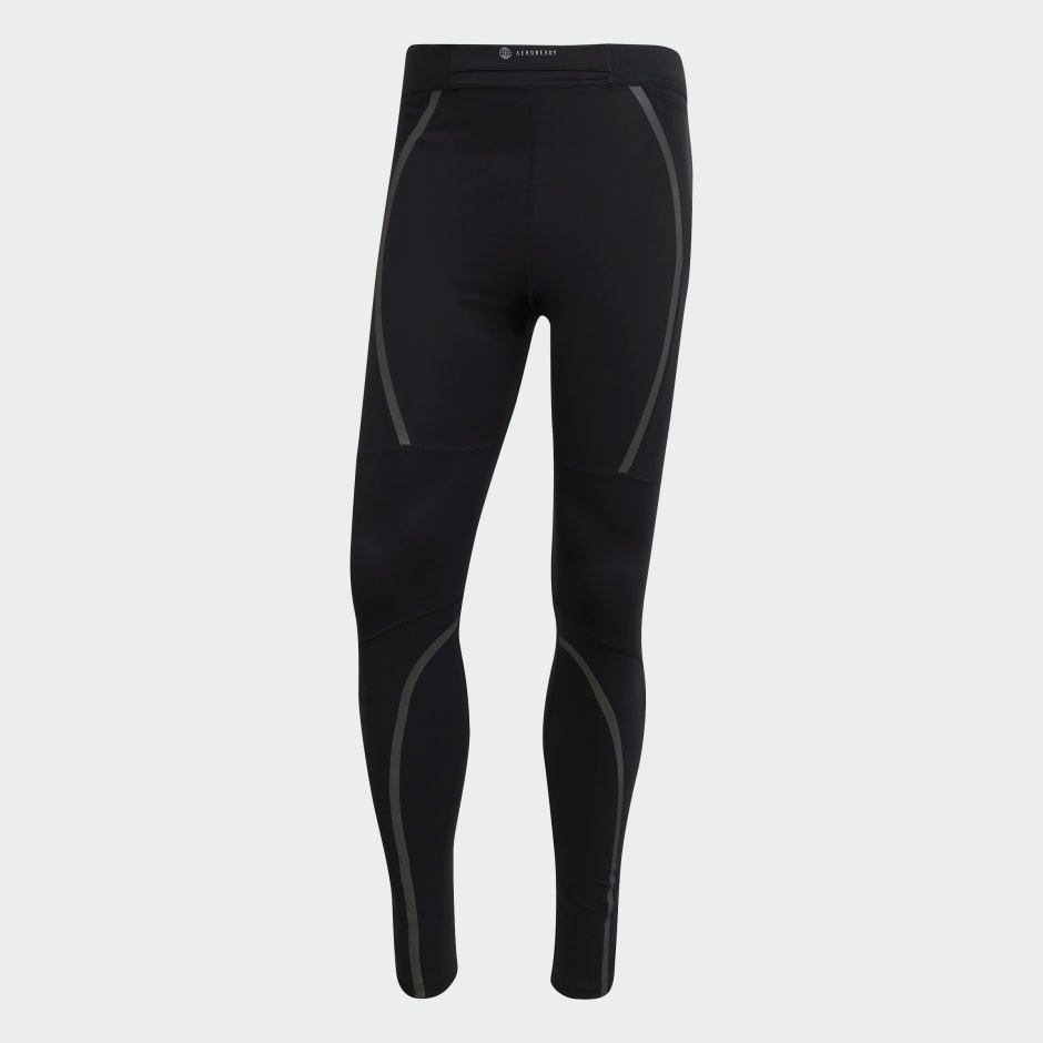 Adidas lycra cheap hombre