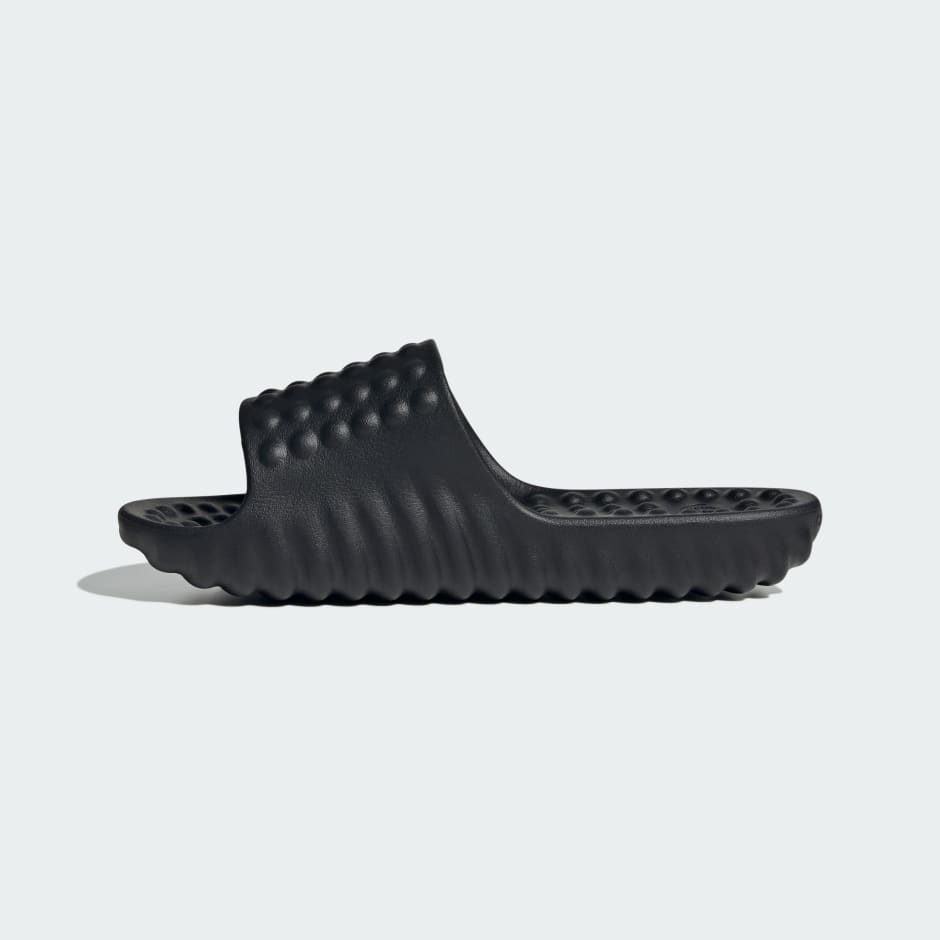 Adissage 360rec Slides