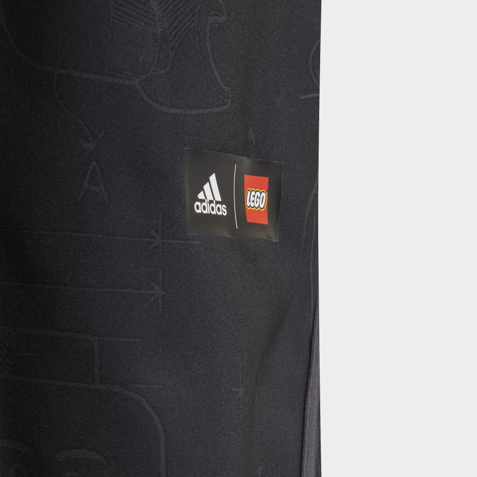 Shorts adidas x LEGO® Tech Pack