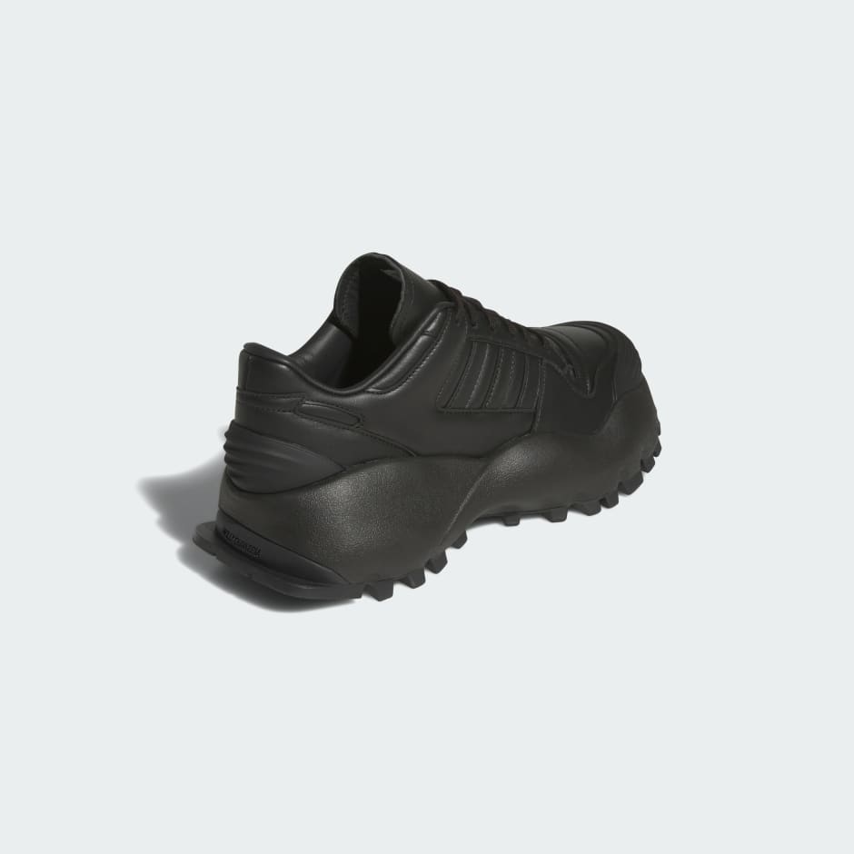 Chavarria Forum Sneaker