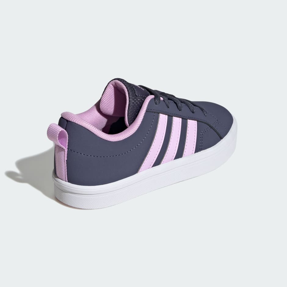 VS Pace 2.0 Shoes Kids