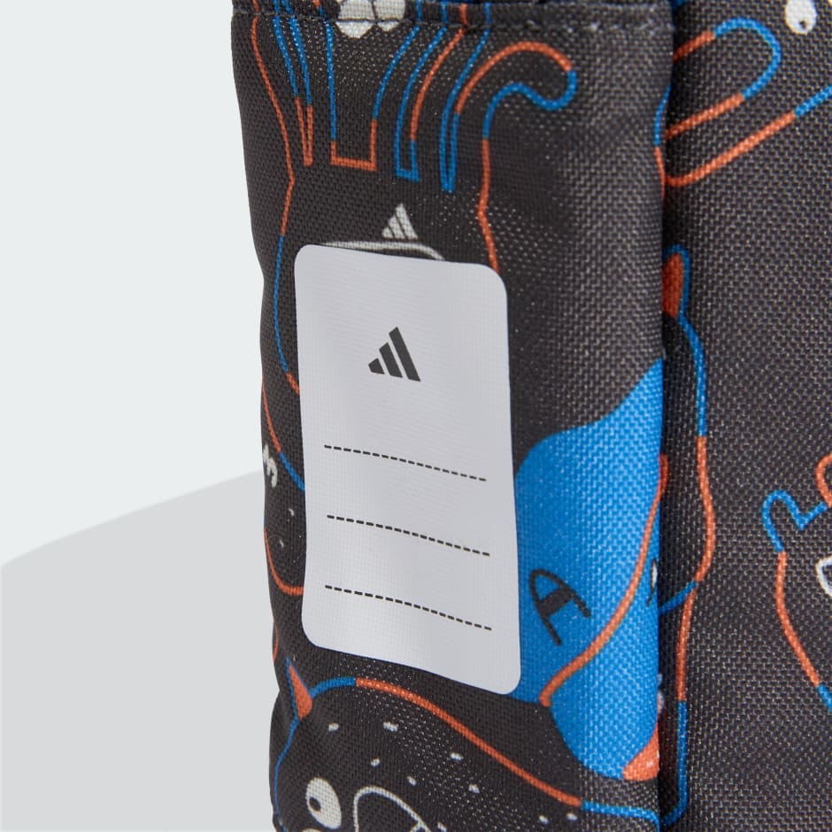 GEANTĂ FRIGORIFICĂ TIRO_NSTER PENTRU COPII MICI