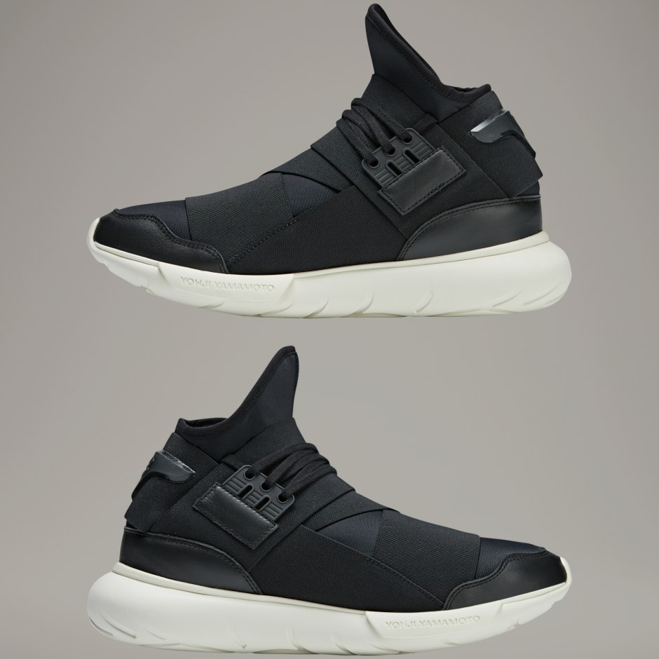 Y-3 QASA