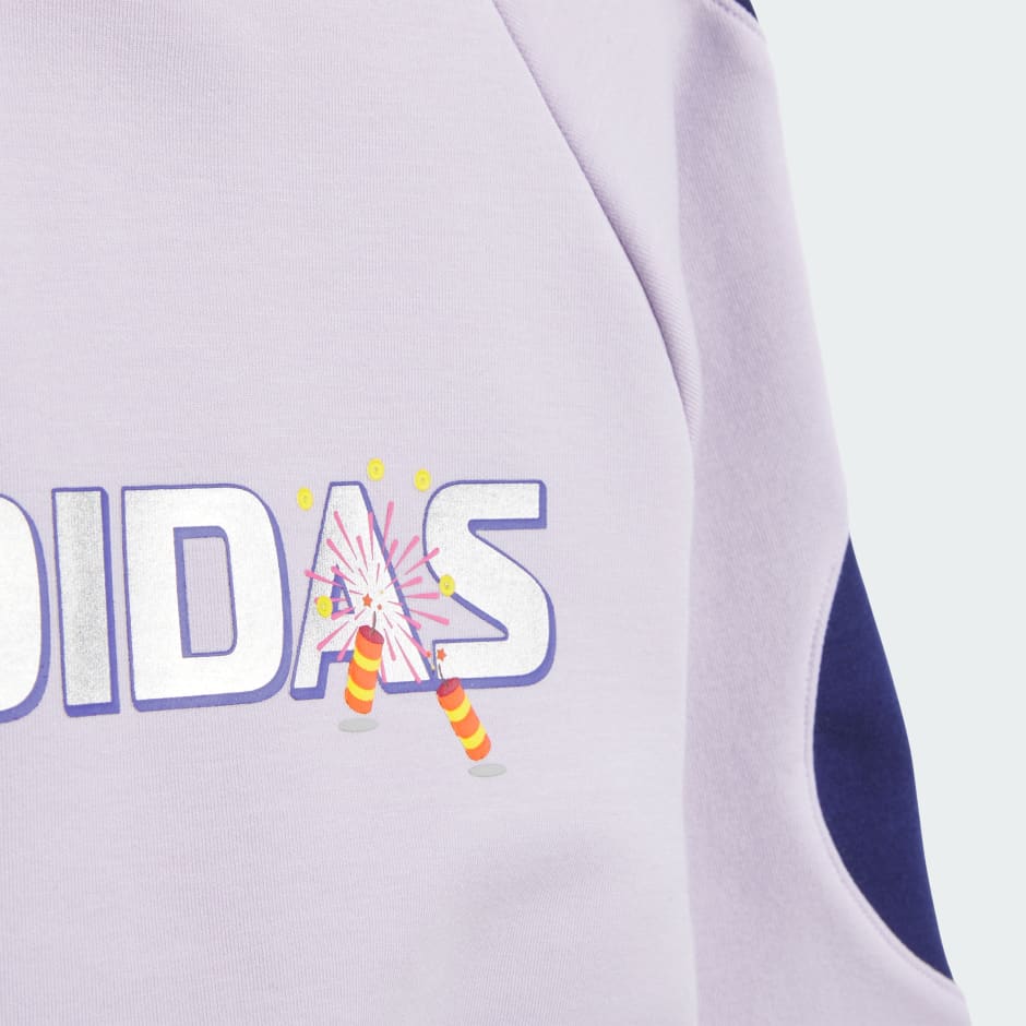 Chinese New Year Set Kids