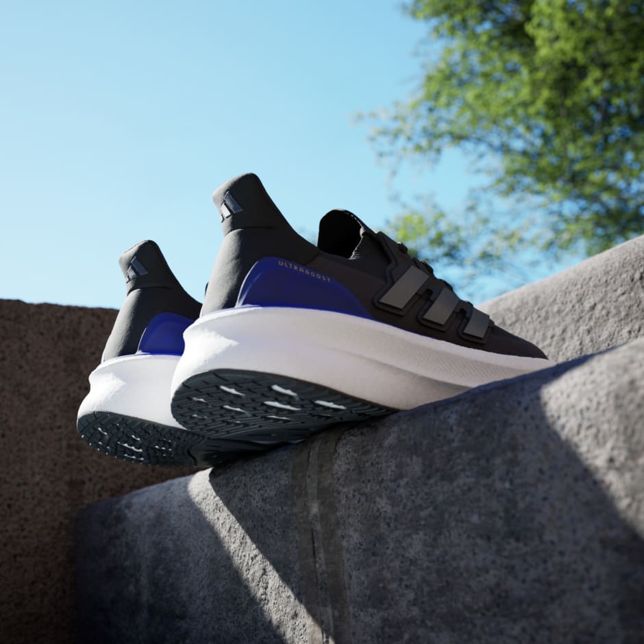 Ultraboost 5 Shoes