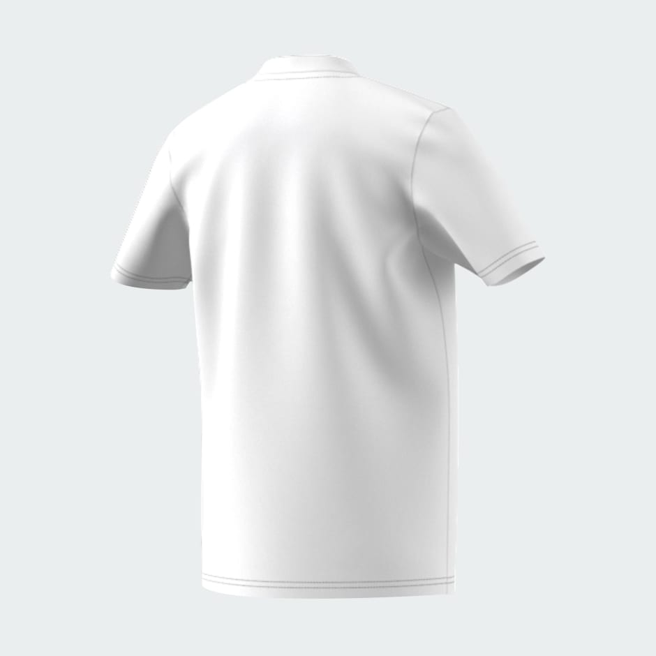 VARSITY T Y