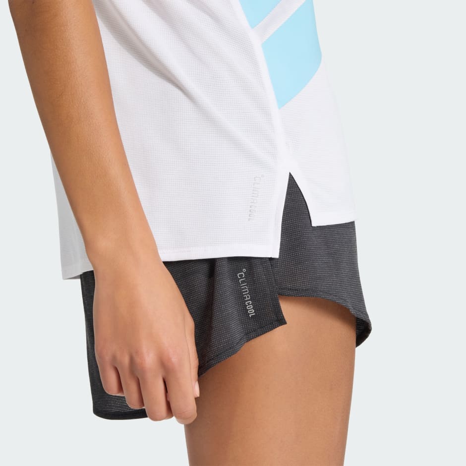 Camiseta sin mangas All-Time Classics