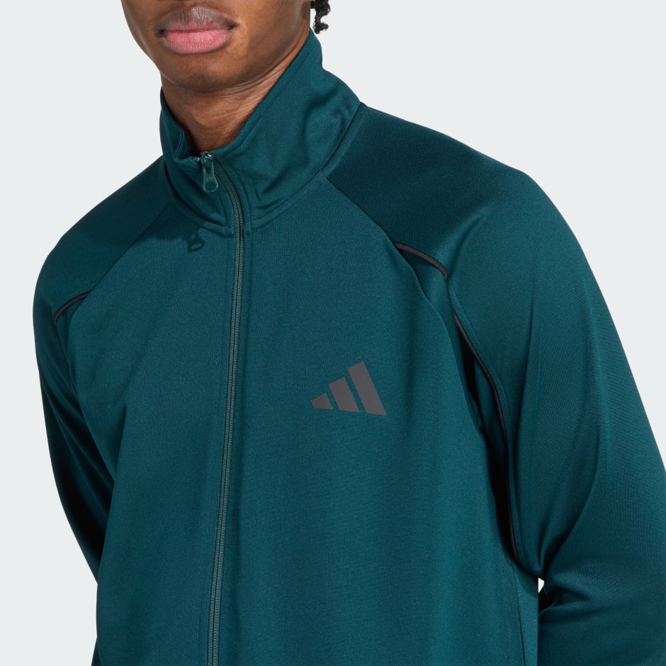 STADIUM 3-STRIPES TRACKSUIT