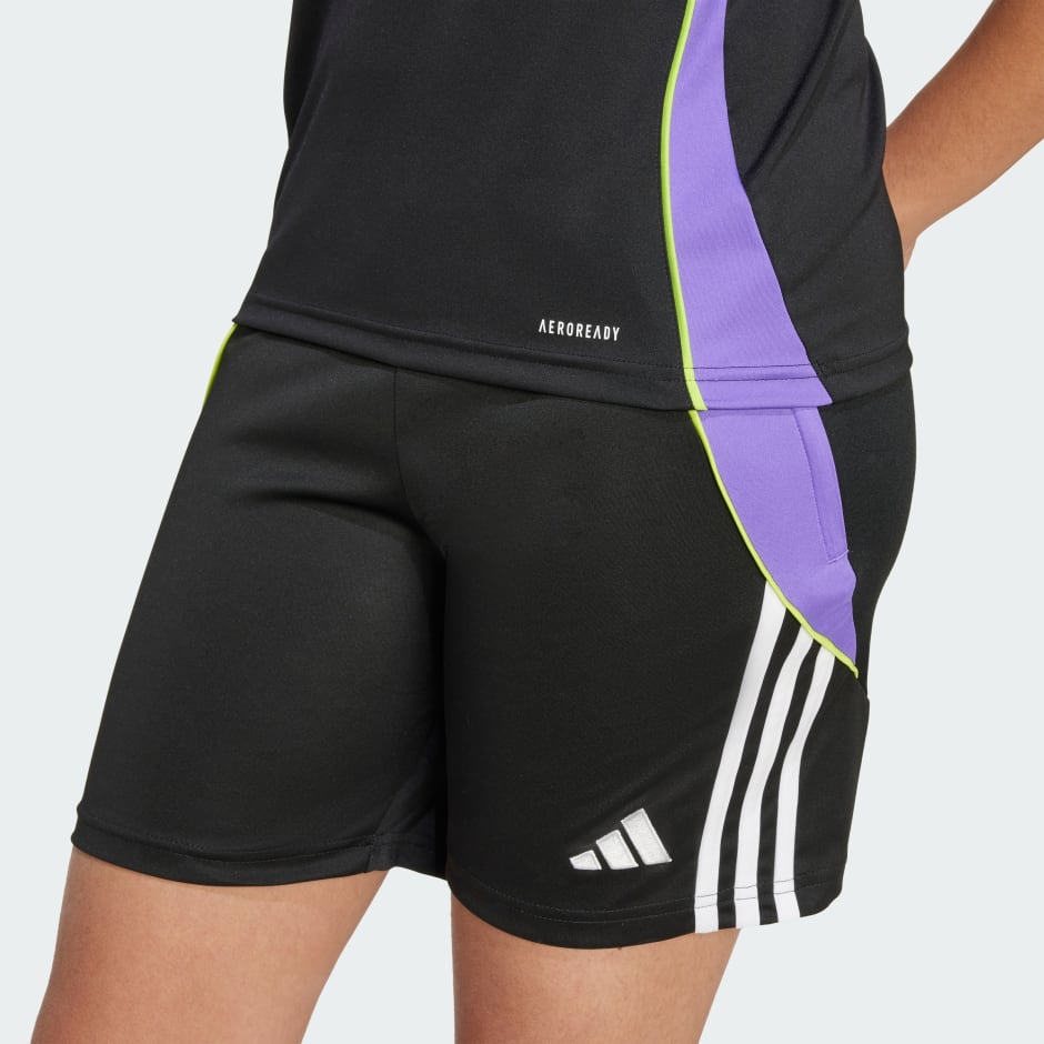 Dječji dres Tiro 24