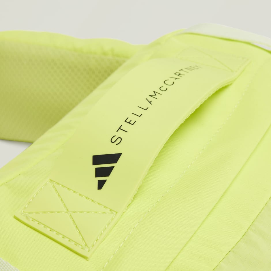 adidas by Stella McCartney Multisport Bag