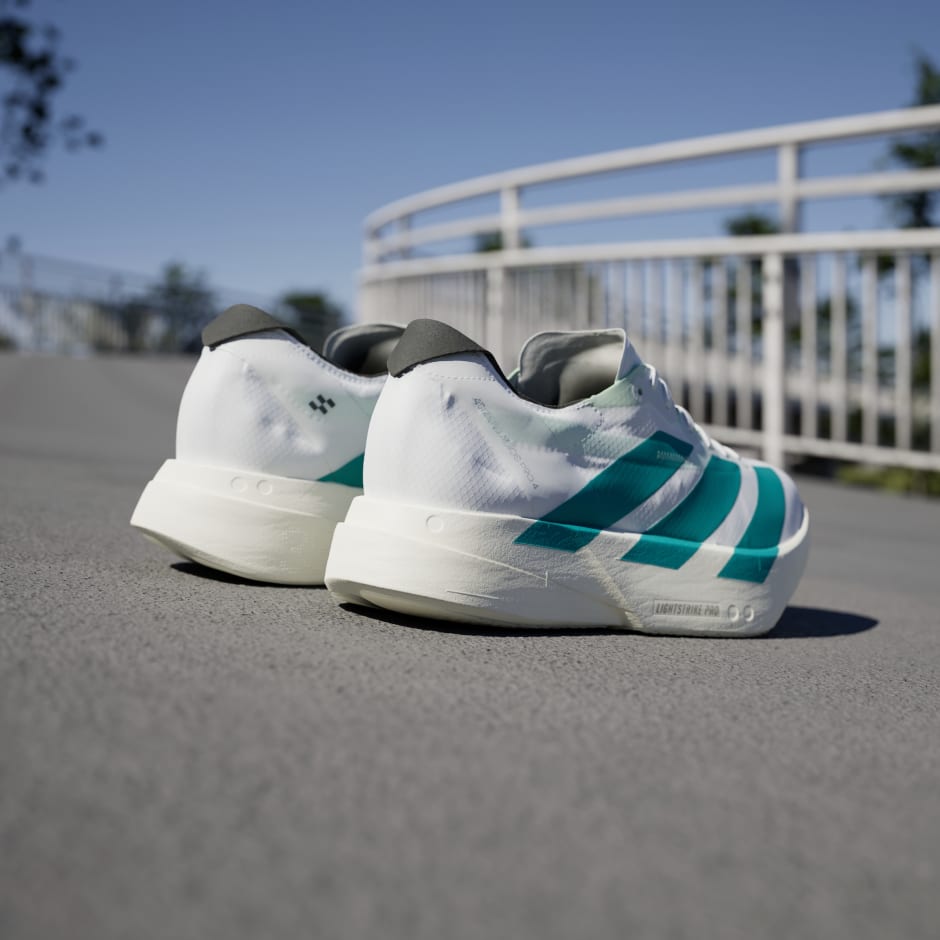 حذاء Adizero Adios Pro 4