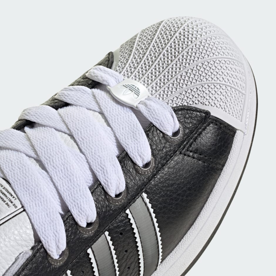 Superstar II Shoes