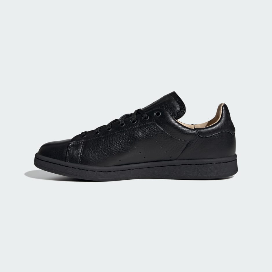 Tenisice Stan Smith Lux