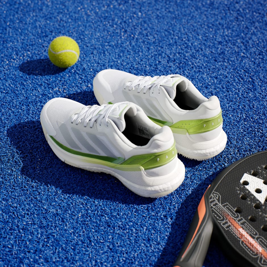 Tenisice Crazyquick BOOST Padel