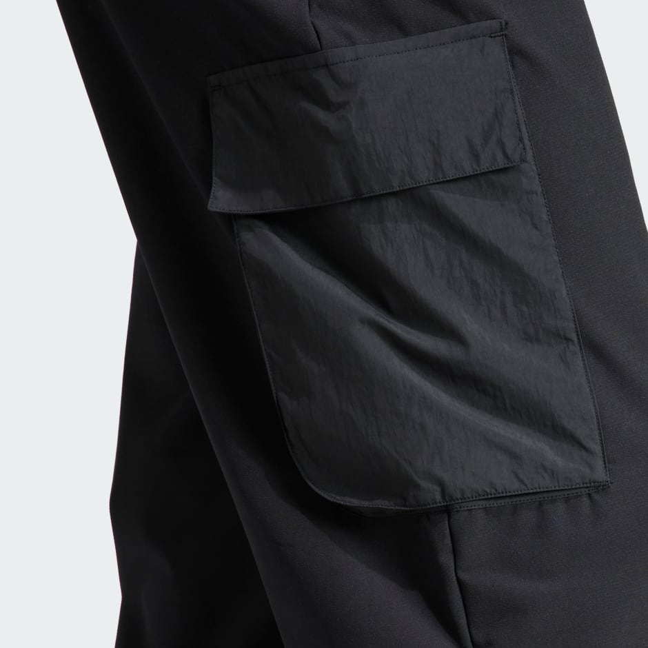 Pantaloni cargo premium City Escape