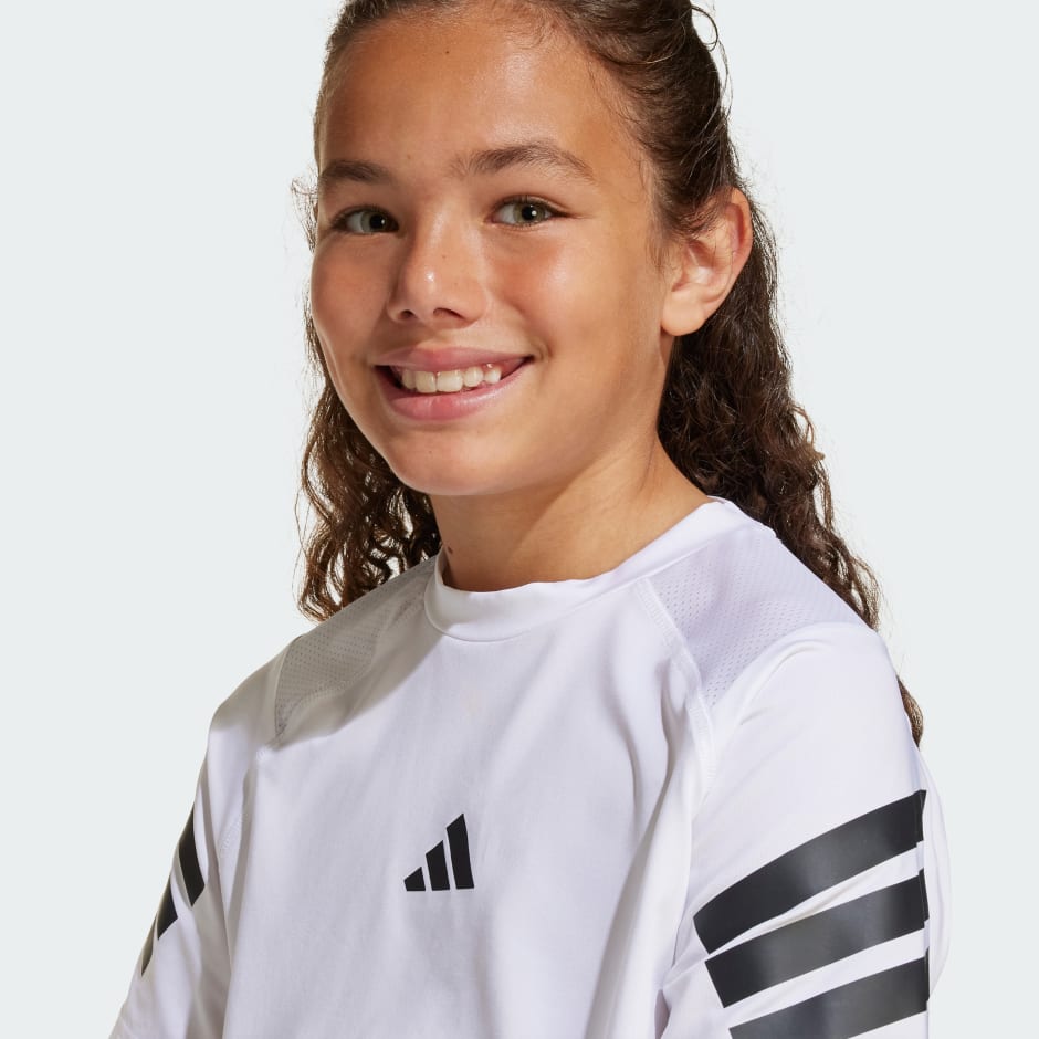 تيشيرت All Sports Nxt