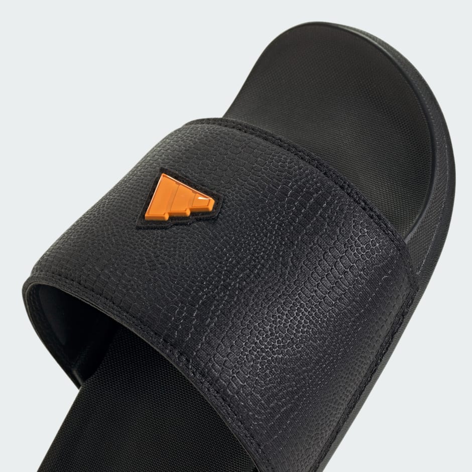 Șlapi Adilette Comfort