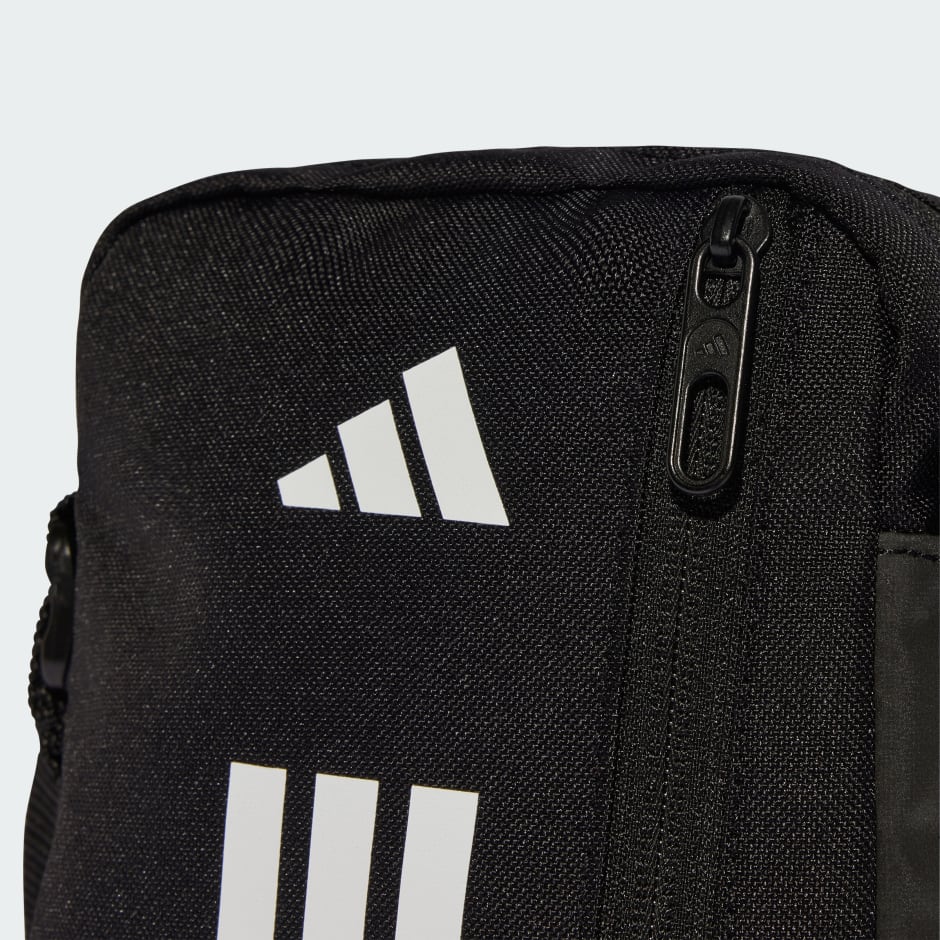 ORGANIZATOR ADIDAS PrimeLift