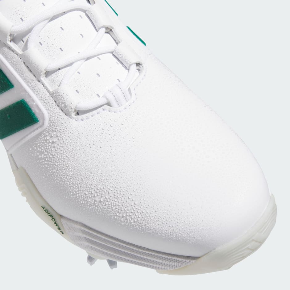 PANTOFI DE GOLF ADIPOWER 26