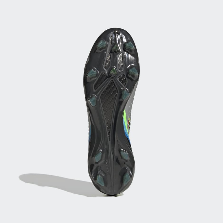 X Speedportal.1 Firm Ground Boots