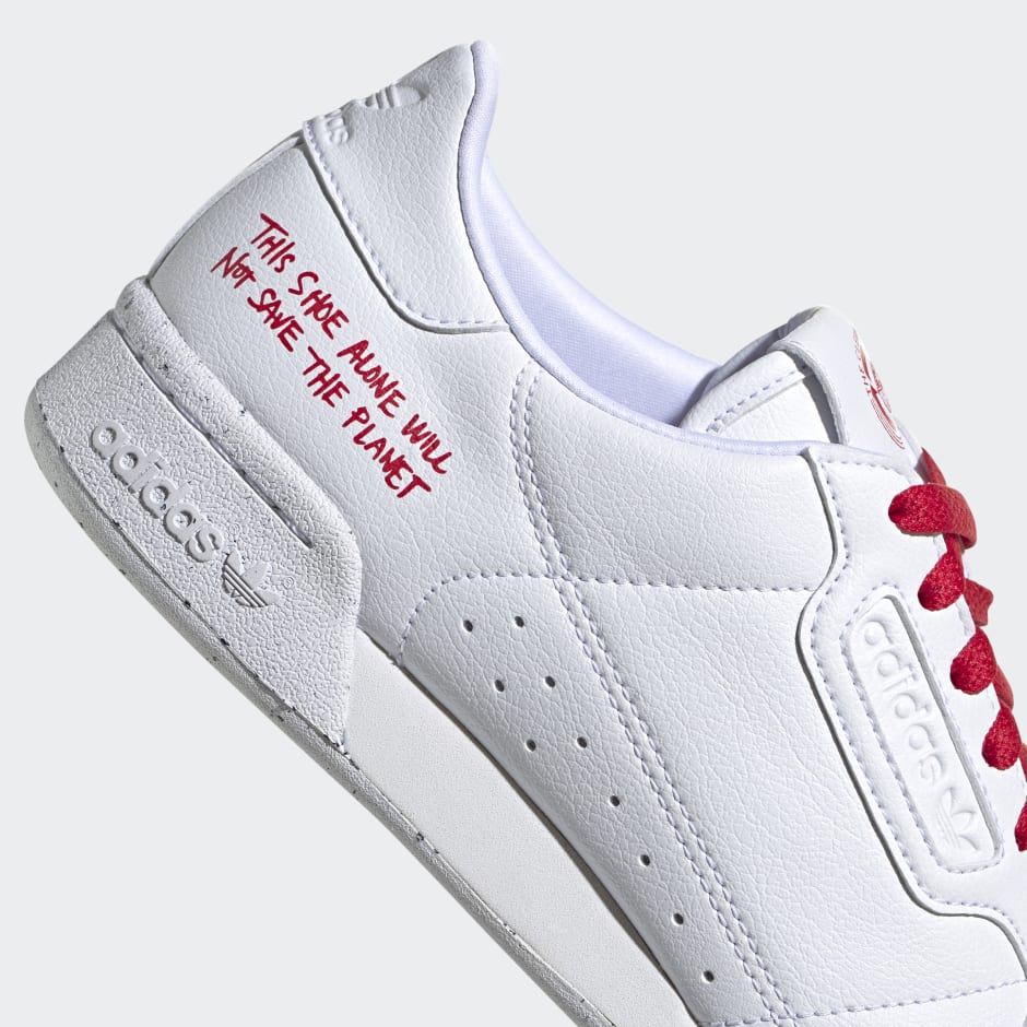 sapatos continental 80