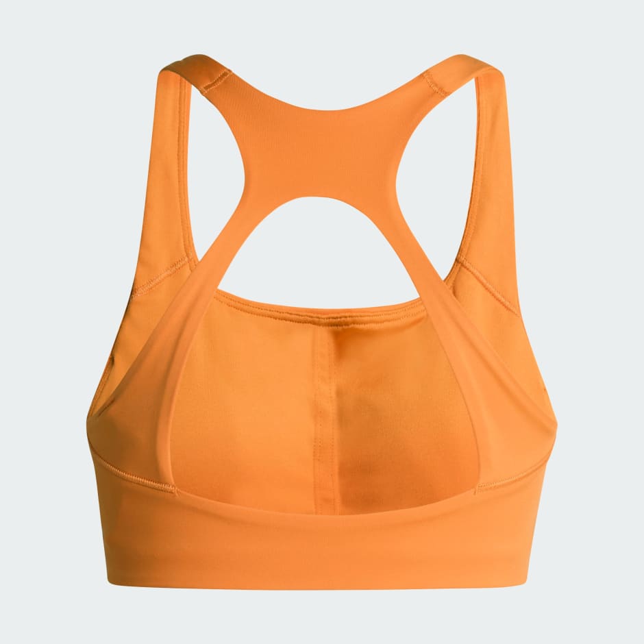 Grudnjak srednje razine potpore Optime Workout