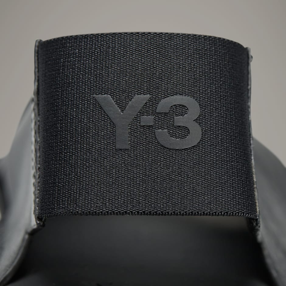 Y-3 Sandals