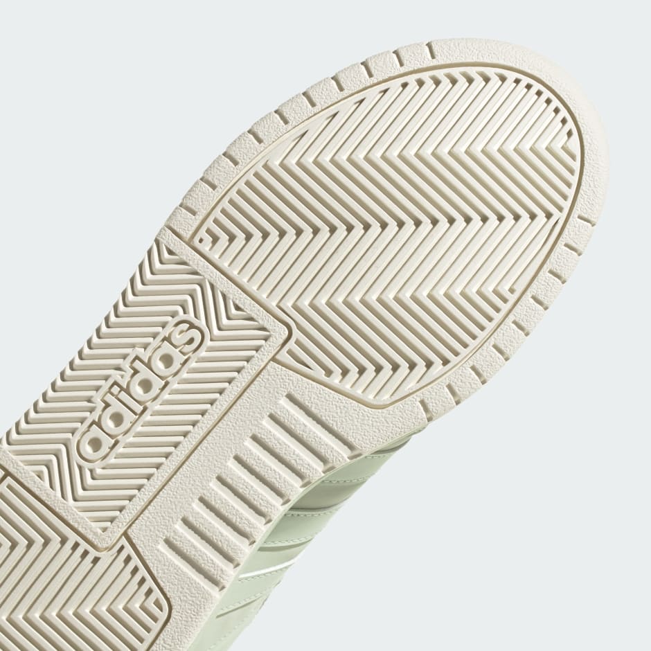 Entrap Shoes