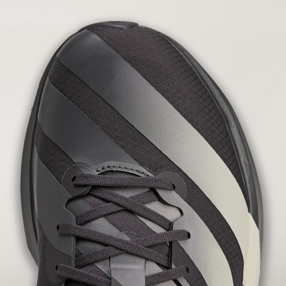 Y-3 ADIOS 9 Shoes