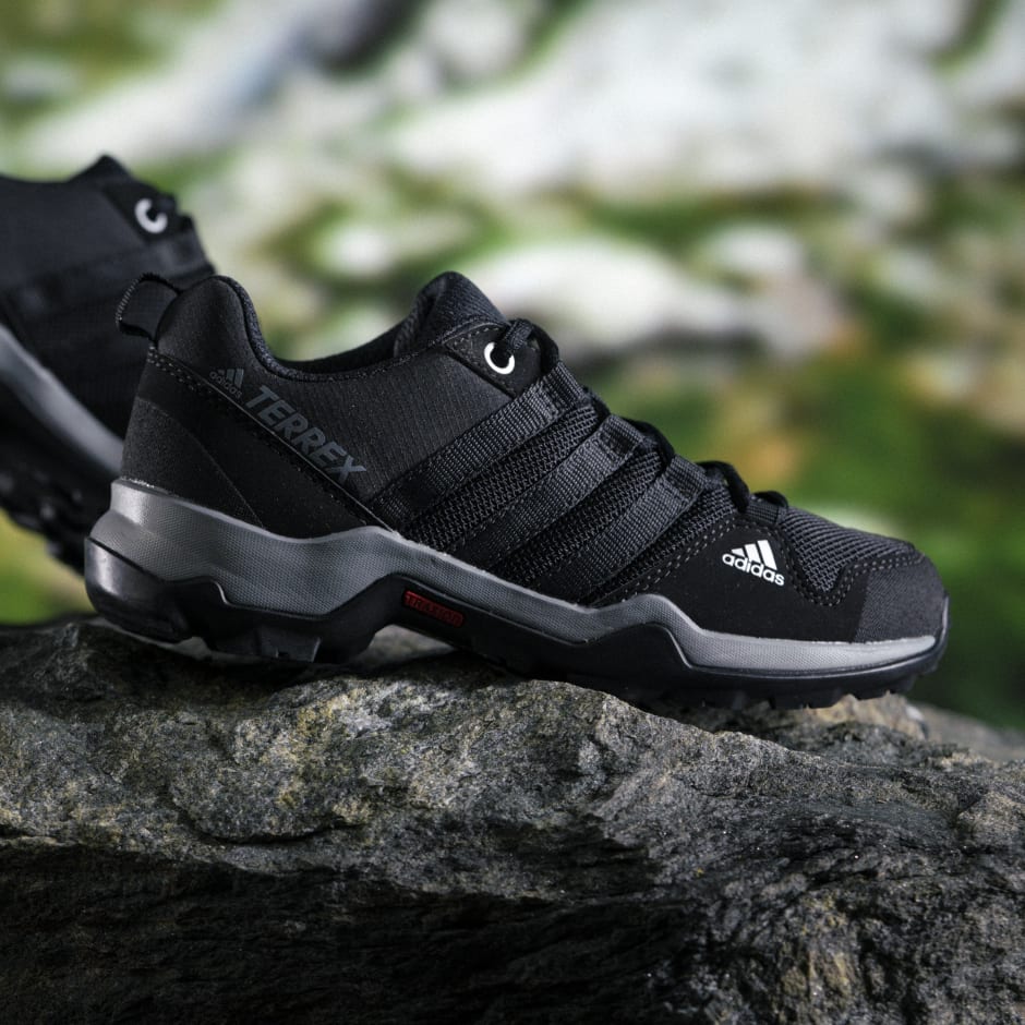 Adidas Terrex AX 2 Black