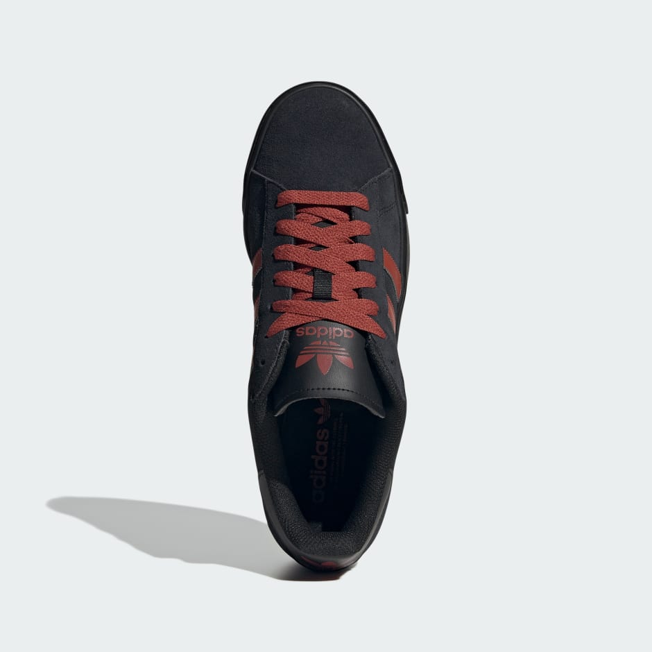 Campus Vulc Shoes