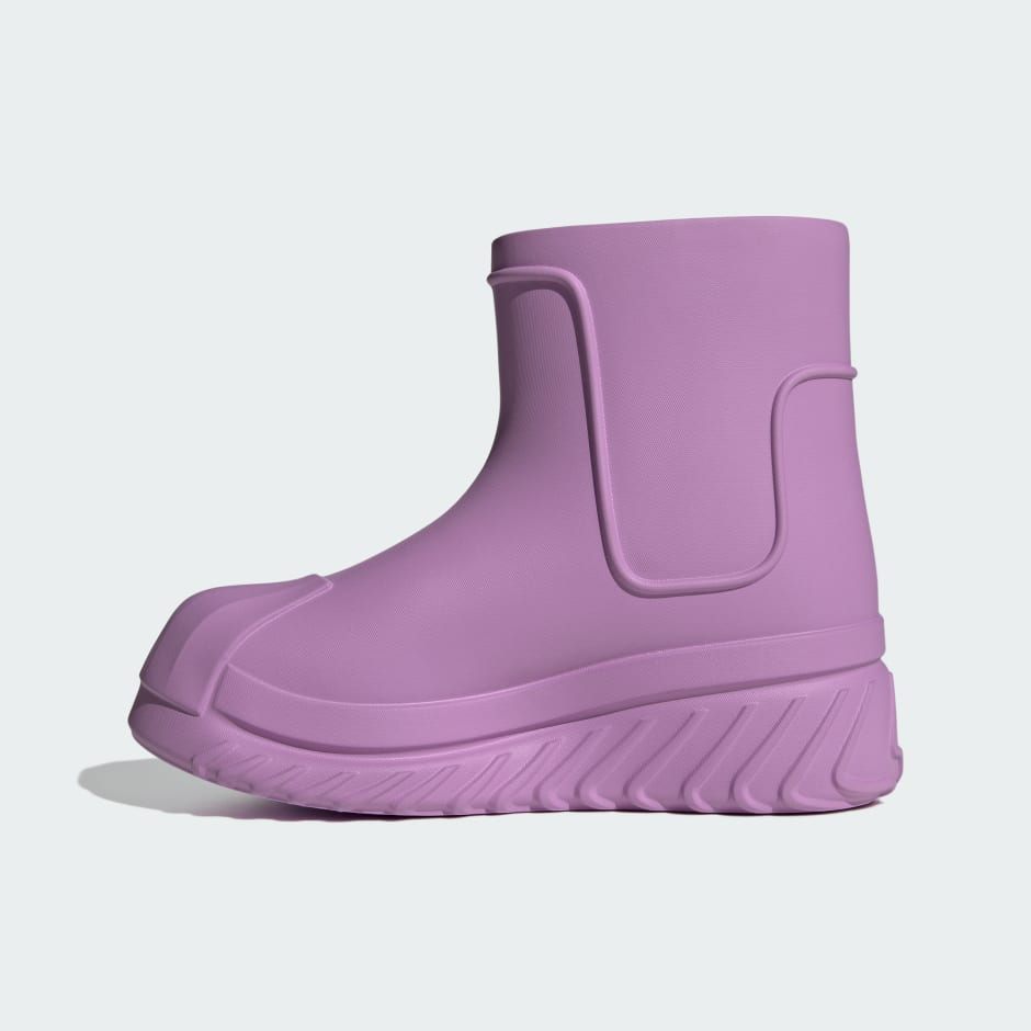 ADIFOM SUPERSTAR BOOT W