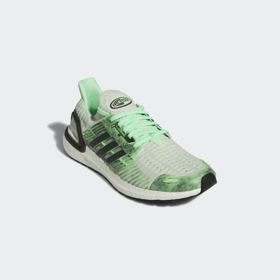 Ultraboost CC_1 DNA Climacool Running Sportswear Lifestyle Shoes image number null