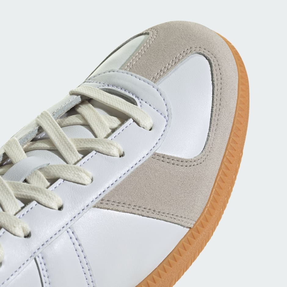 Pantofi BW ARMY DECON