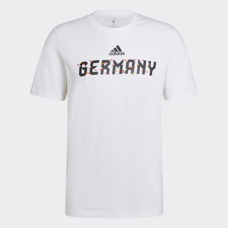FIFA World Cup 2022™ Germany Tee