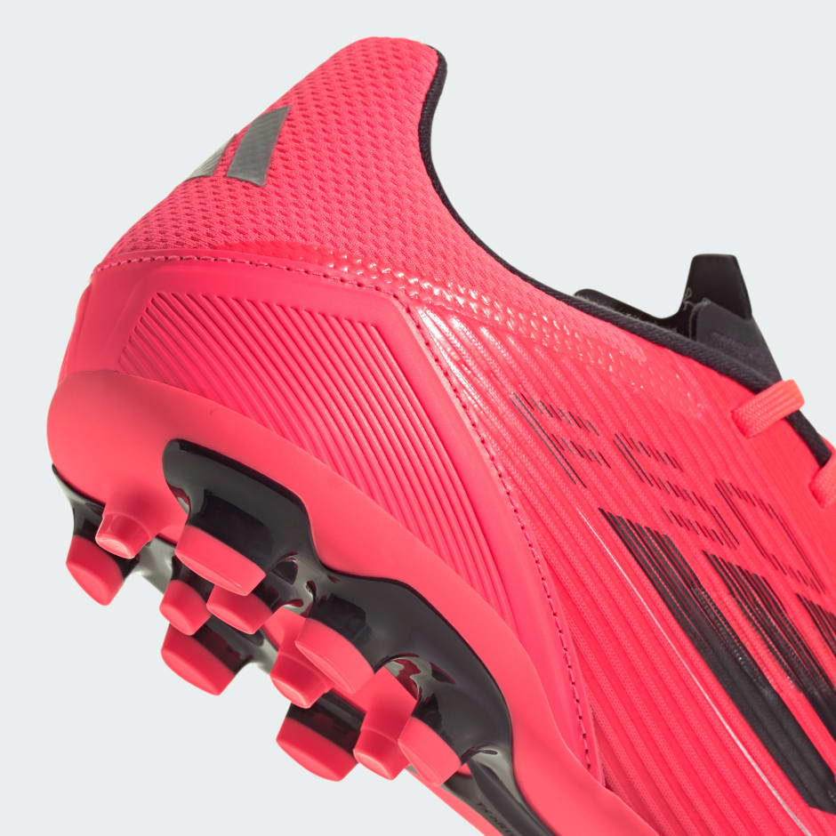 F50 LEAGUE 2G/3G AG