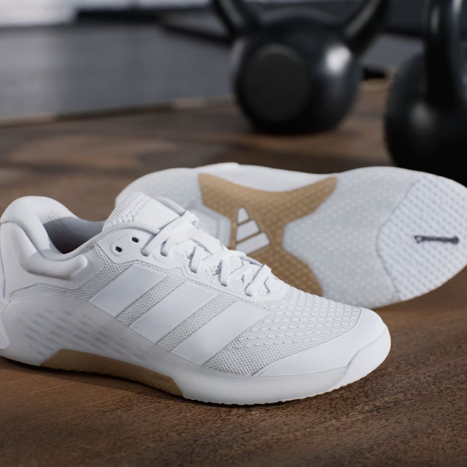 Dropset 4 Training Shoes