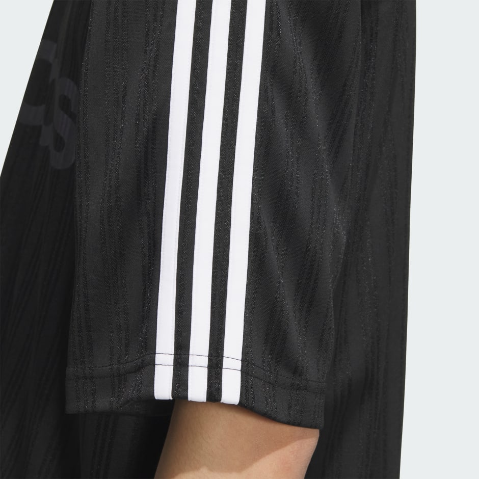 adidas - Rora着用adidas COLLARED GOALIE 新品未使用 Lサイズの