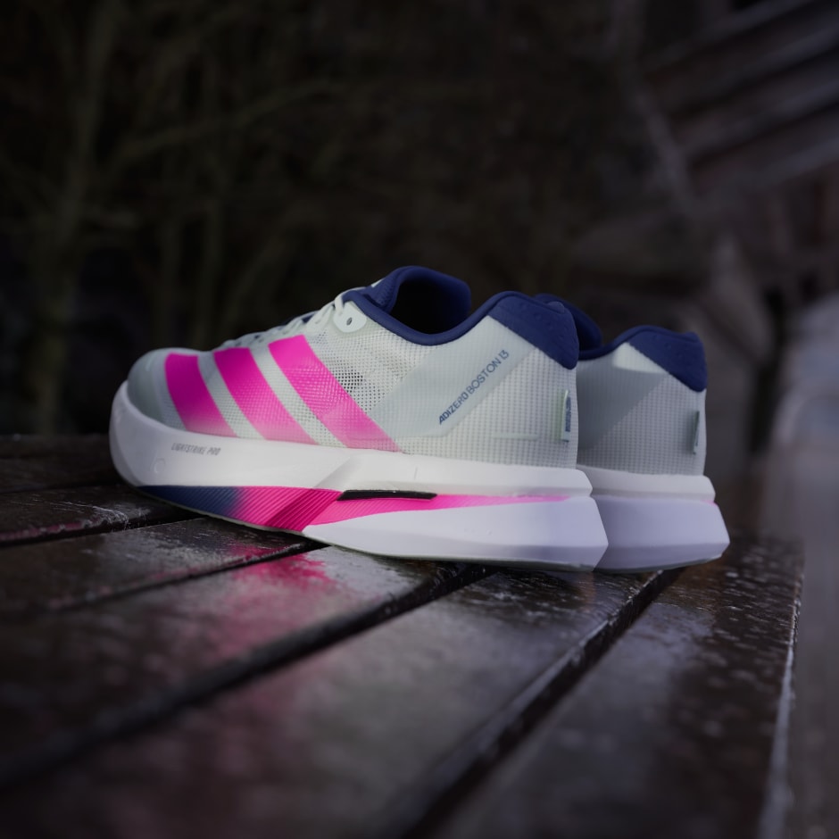 Pantofi sport Adizero Boston 13