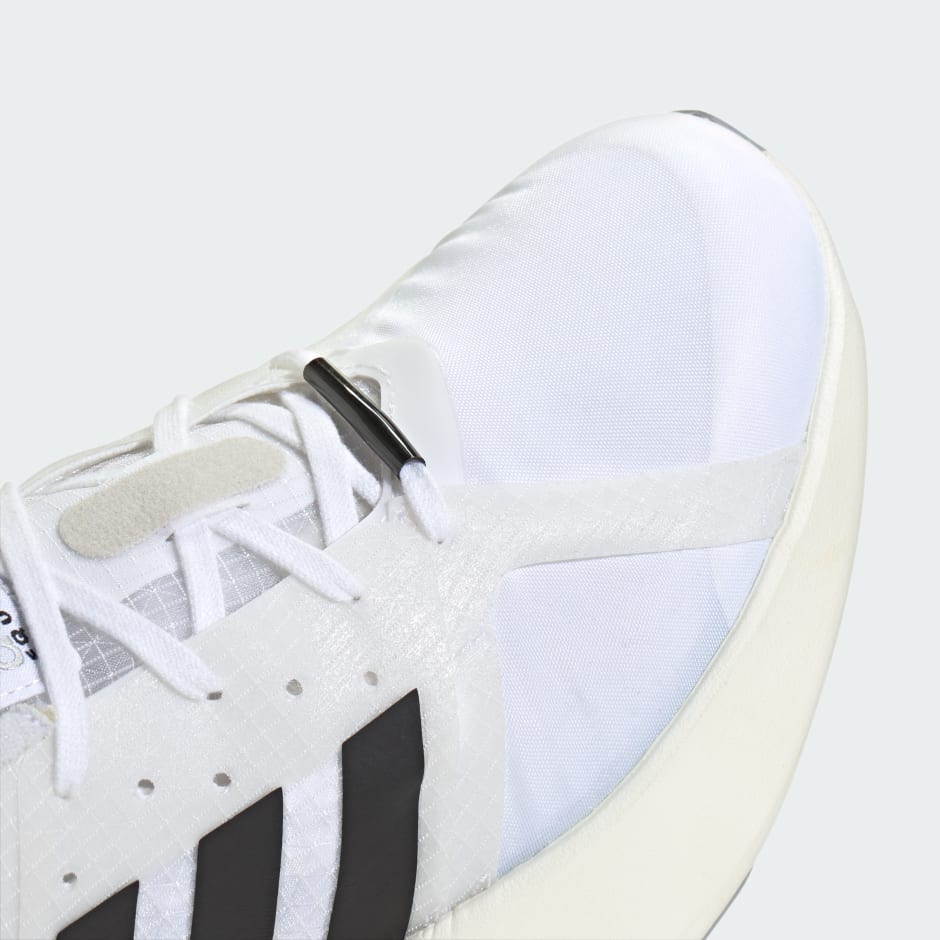 PANTOFI EQUIPMENT EVO SL