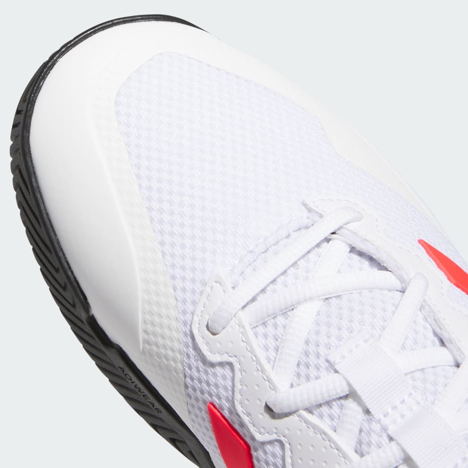 Gamecourt 2.0 Tennis Shoes