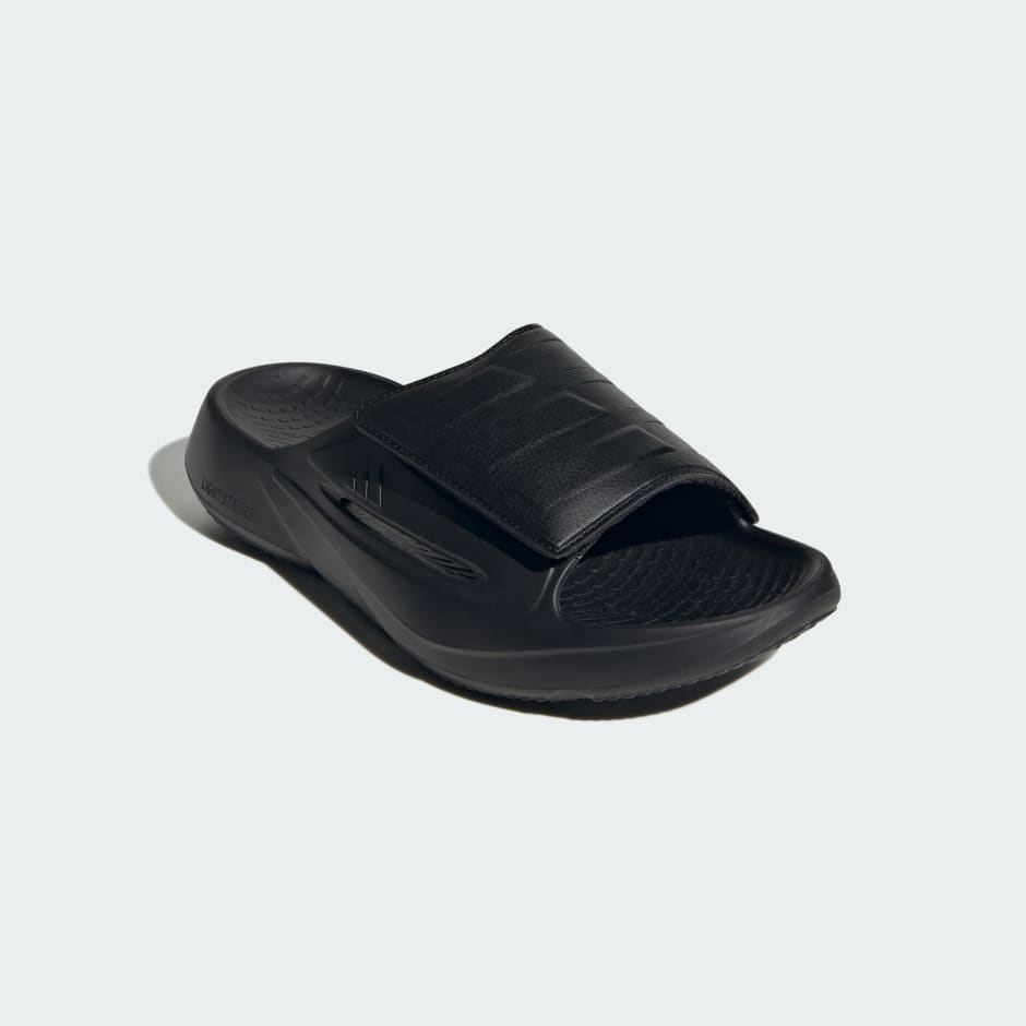 Lightblaze Slides